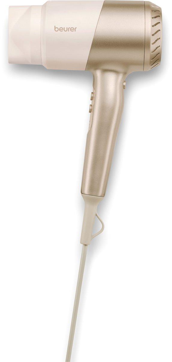 Haartrockner ICONIC PRO 2000W