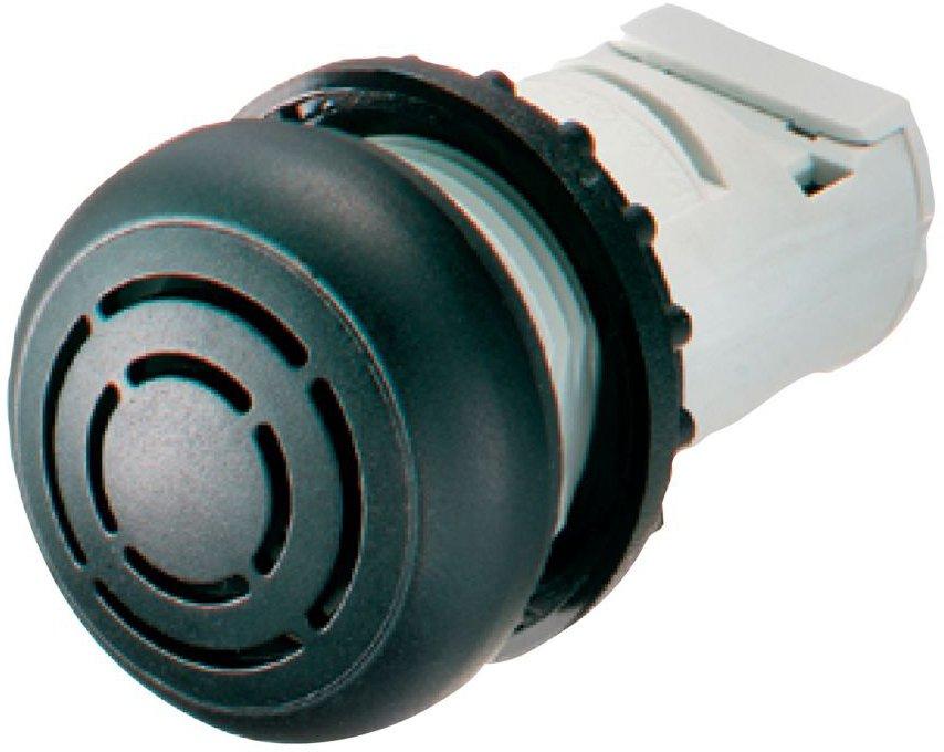 Akustikmelder kompakt IP40 Summer BA9s 18-30V Pulston