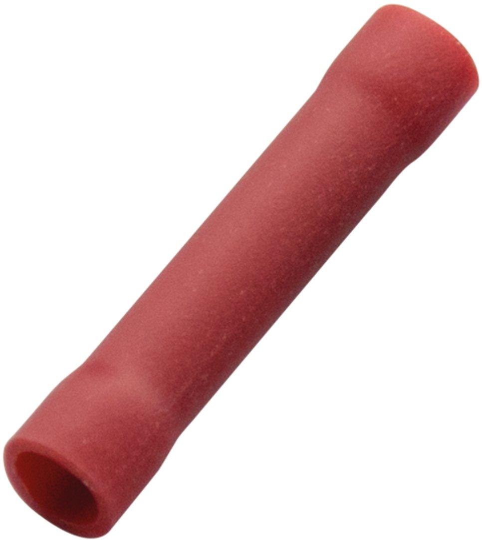 Stossverbinder isoliert 0,5-1,0