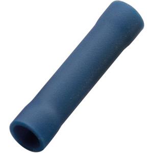 Stossverbinder isoliert 1,5-2,5