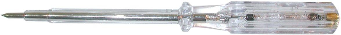 Spannungsprüfer 100-250 V