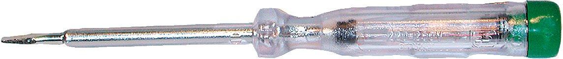 Spannungsprüfer 100-250 V