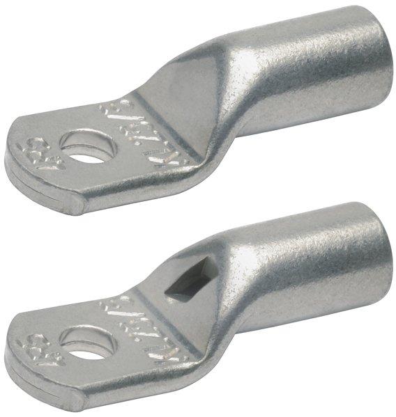 Main media