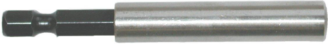 Magnethalter 1/4 60 mm