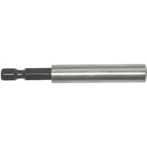 Magnethalter 1/4 60 mm