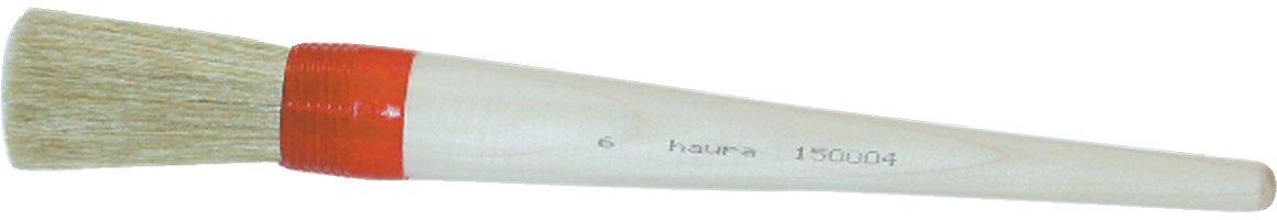 Wasserpinsel Breite 24 mm