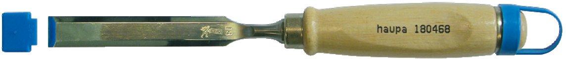 Stechbeitel 14x280 mm