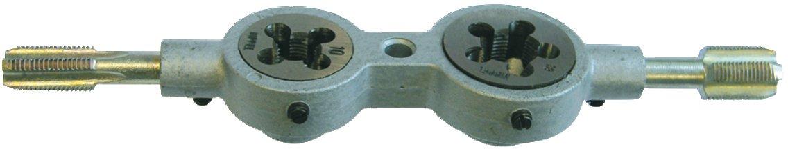 Nippelschneideisen M10/13