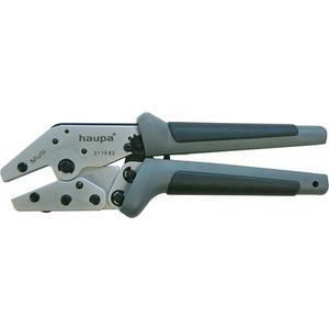 Einsatz zu 211962 RJ45 8P8K kurz geschi rmt,