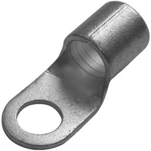 Ringkabelschuh verzinnt 25 mm² M8 DIN 46234