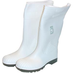 VDE-Elektriker-Stiefel Gr.47-48