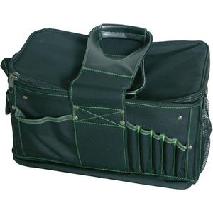 Werkzeugtasche Big Box leer