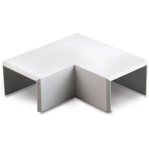 Flachwinkel zu Kanal MIK 16/25