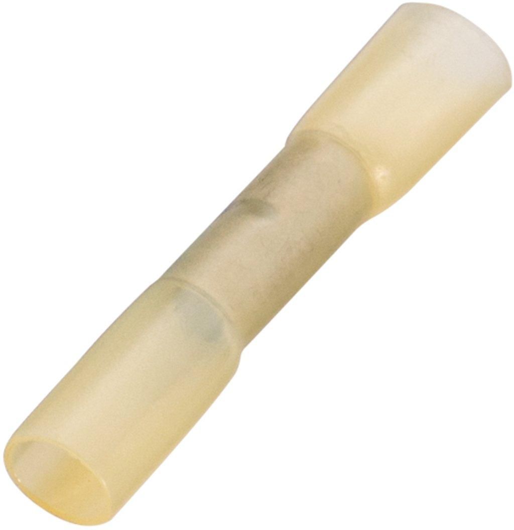 Stossverbinder isoliert 4,0-6,0 shrink