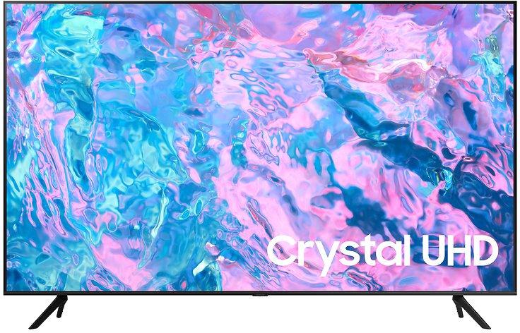 Fernseher 55 Zoll 4K Smart Hotel TV