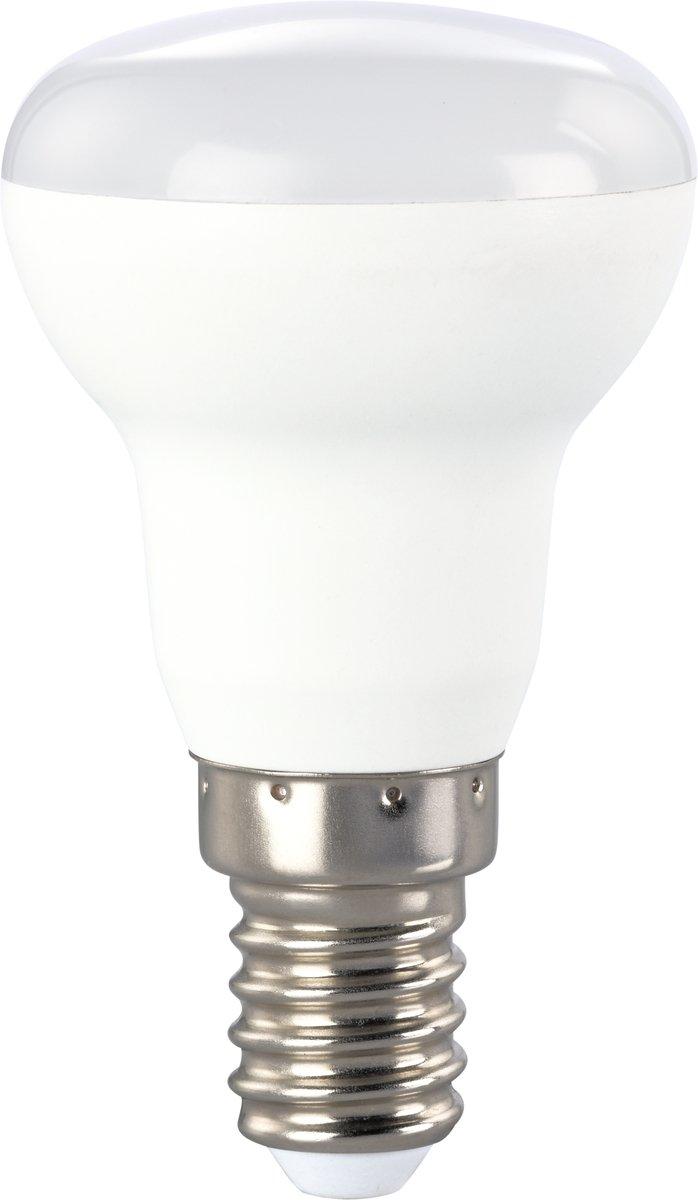 LED-Lampe E14 330lm Reflektorlampe R39 Warmweiß