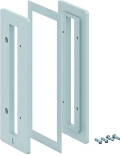 CZ3A Schrankverbinder alt-neu ComfortLine / A-Schrank