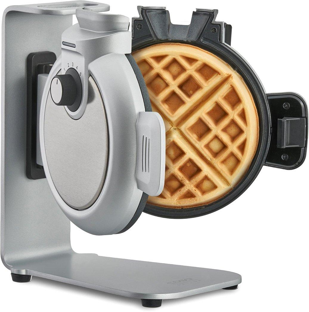 Waffeleisen Waffelup