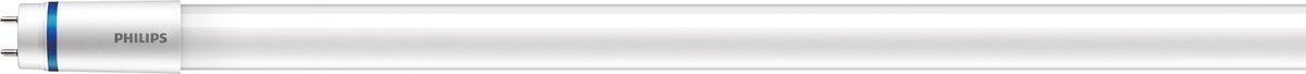 LED Röhre MASTER LEDtube T8 HO KVG/VVG/230V 600mm 7.6W(=18W) 4000K 1150lm