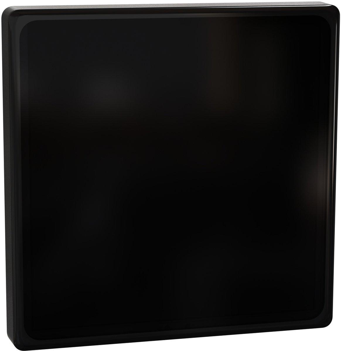 SpaceLogic KNX 4 Zoll Mini Touch