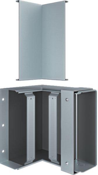 Inneneck FWK-Plus 100x250 verz