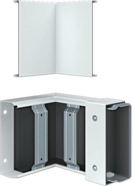 Inneneck FWK-Plus 60x150 weiß
