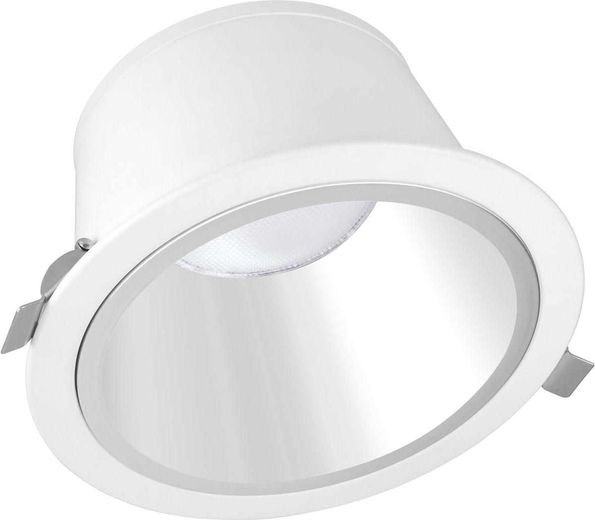 Downlight BIOLUX HCL ZIGBEE Gen2 DN150 S 20W TW ZB