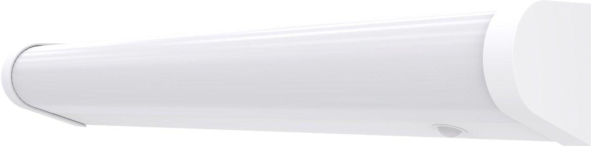 Spiegelleuchte Multi Select LINEAR MR SENSOR SENSOR 600mm P 11W MS 840