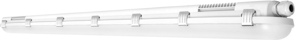 FR-Wannenleuchte DAMP PROOF HIGH EFFICIENCY 1500mm P 73W ML 840 IP65