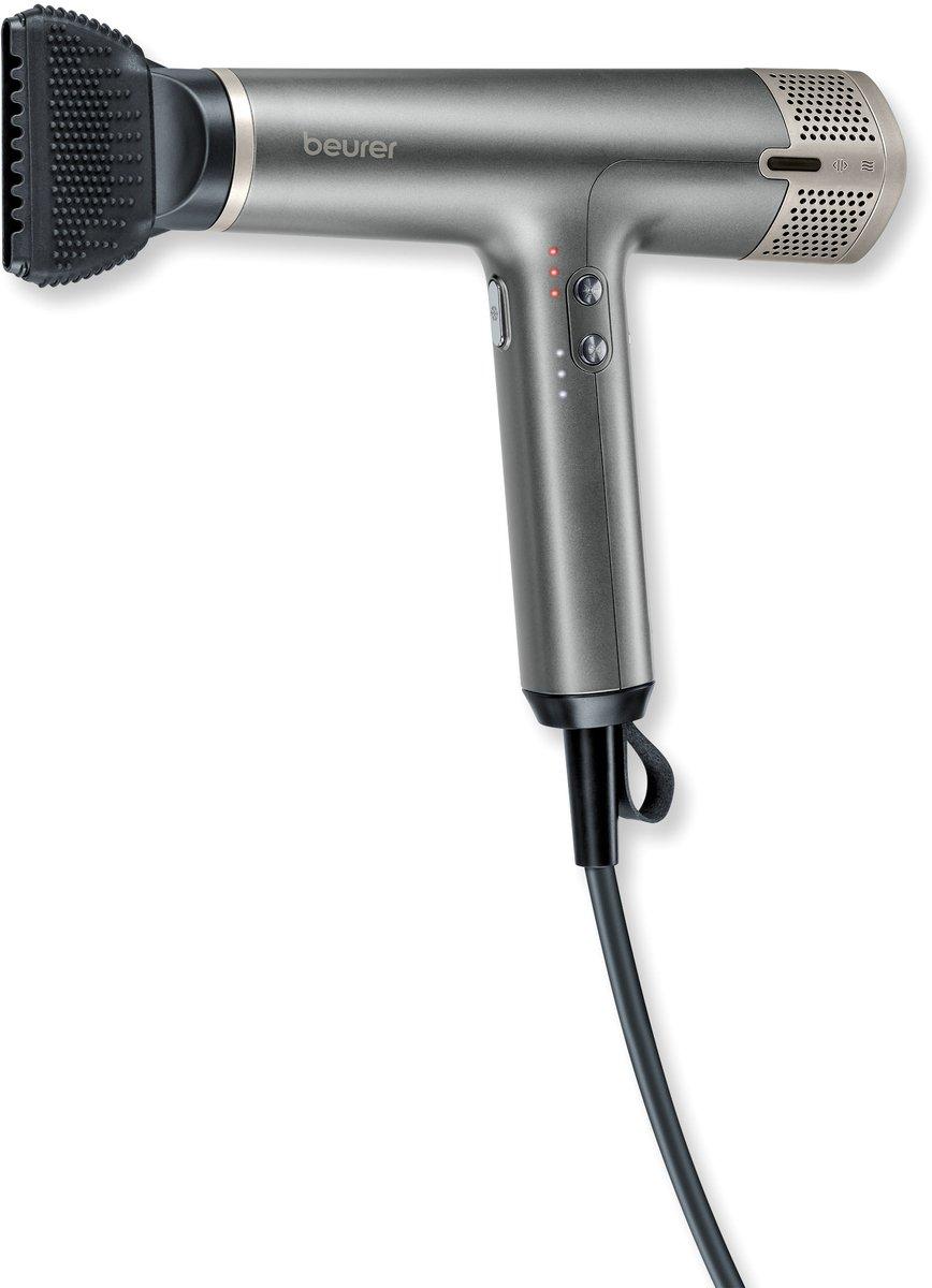 Haartrockner 1500W