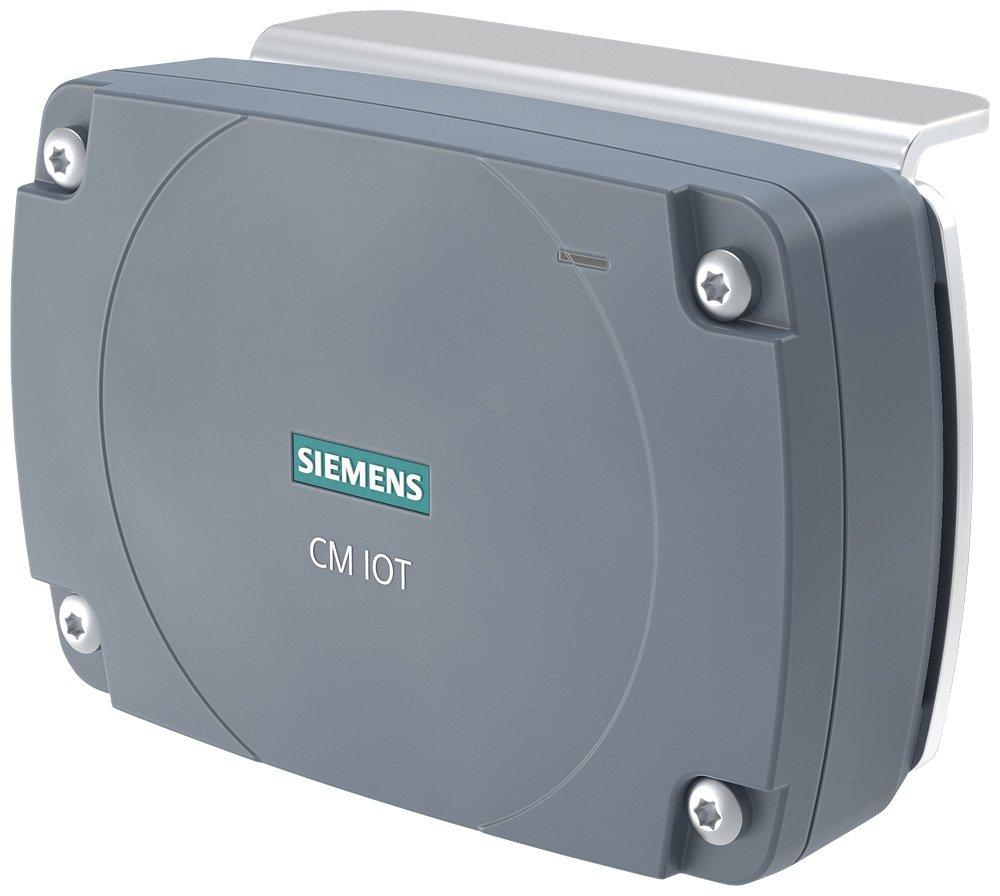 Connectivity Kit - IOT Bundle bestehend aus Sensor- und Kommunikationsmodul