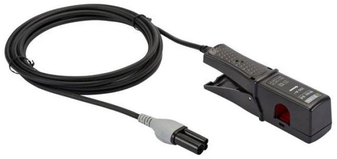 Zange MINI 94
