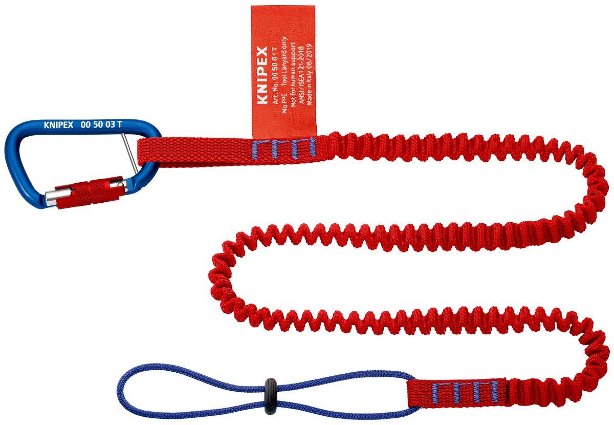 Sicherungssystem-Set 900 mm