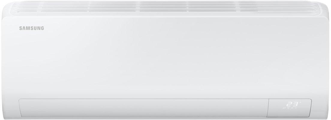 Split Innengerät Cebu S2 3,5kW