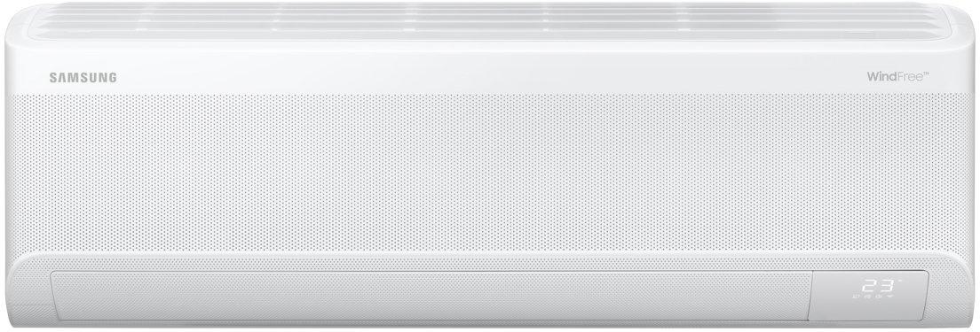 Split Innengerät Windfree 5,0kW