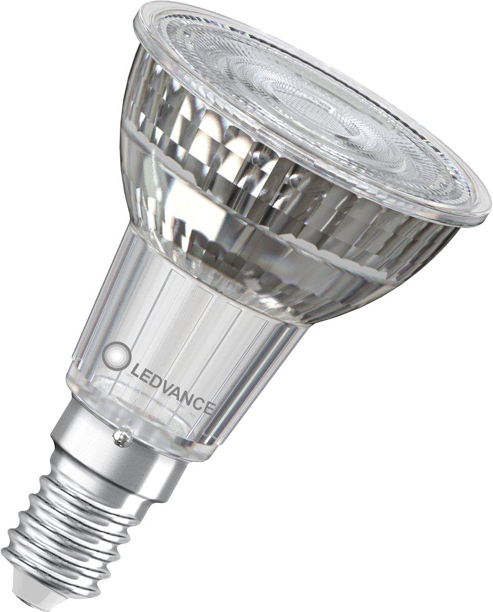 LED Reflektorlampe LED PAR16 DIM P 3,7W 36° 927 E14