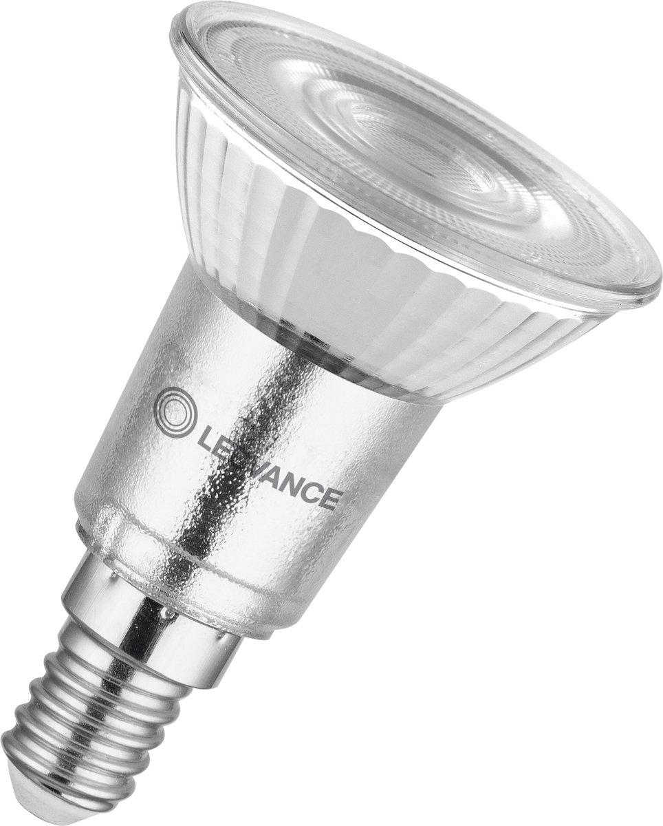 LED Reflektorlampe LED PAR16 P 3,7W 36° 827 E14