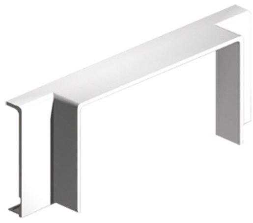 T-Stück 60x150 aus U24X
