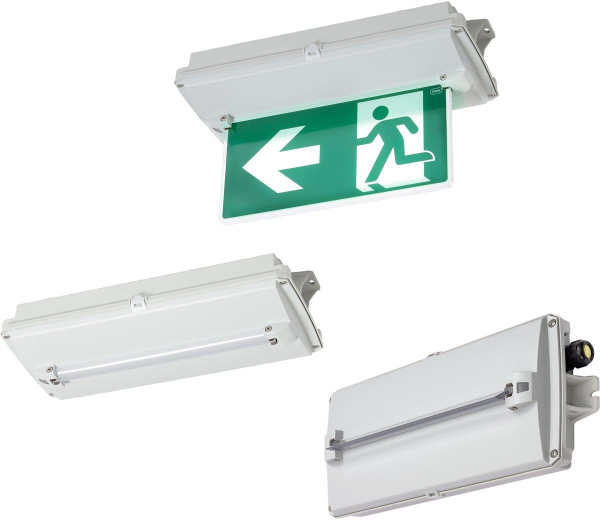 6102/111-0100-150-0111-31-1850-D1