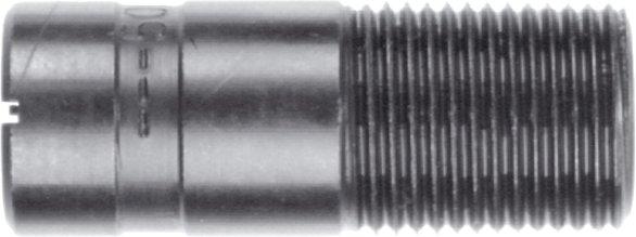 Adapter d: 19,0 x 48 mm,mit Innengewinde 12,7 mm