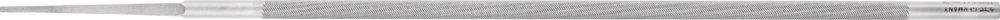 Kettensägefeile Rund Ø 4,8x200 mm Classic Line