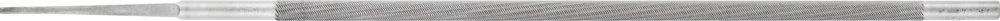 Kettensägefeile Rund Ø 5,16x200 mm Classic Line