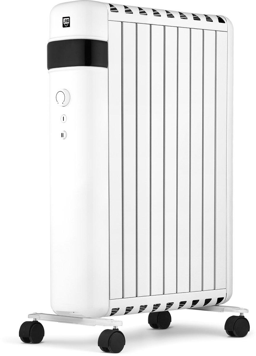 Öl-freier Radiator 9 Rippen 2000W