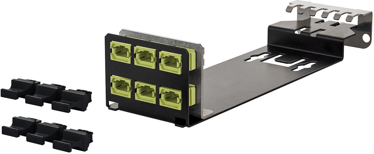 Baugruppe OM5 6xMTP Typ B