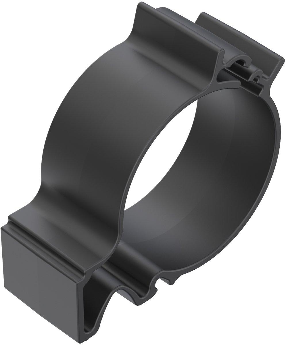 Kabelclip SN2-Schiene