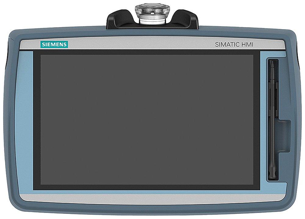 SIMATIC HMI TP1000F Mobile RO