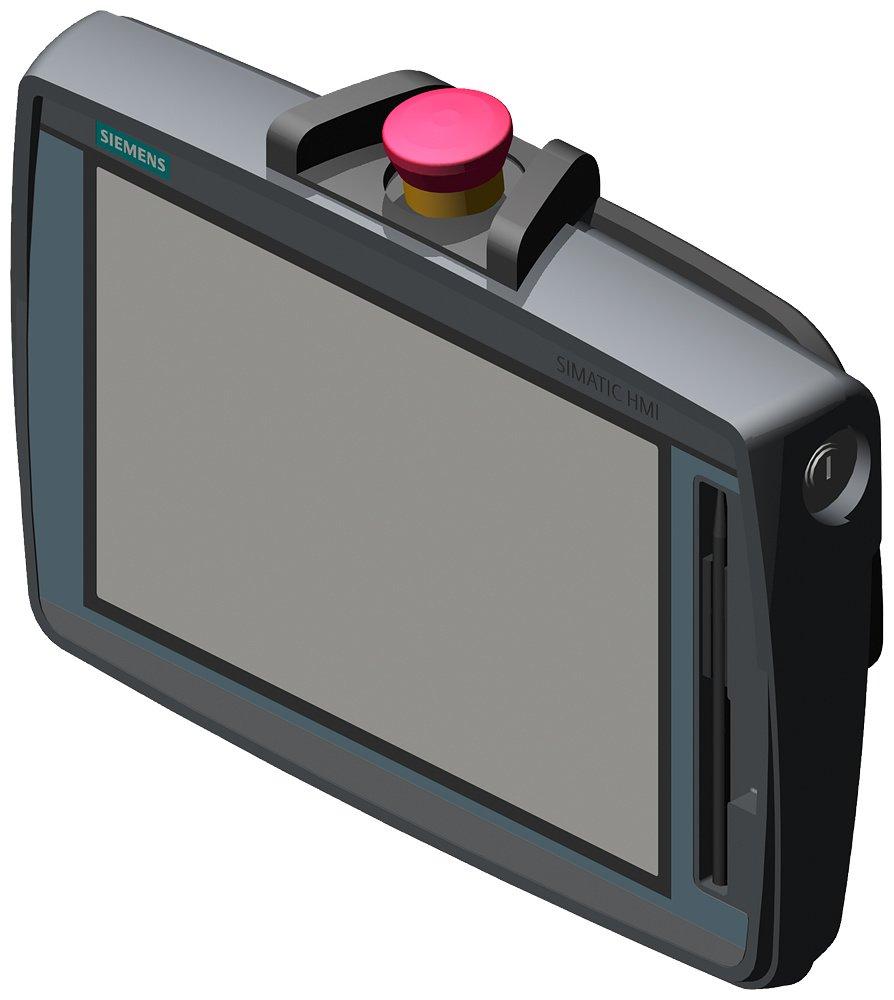 SIMATIC HMI TP1000F Mobile