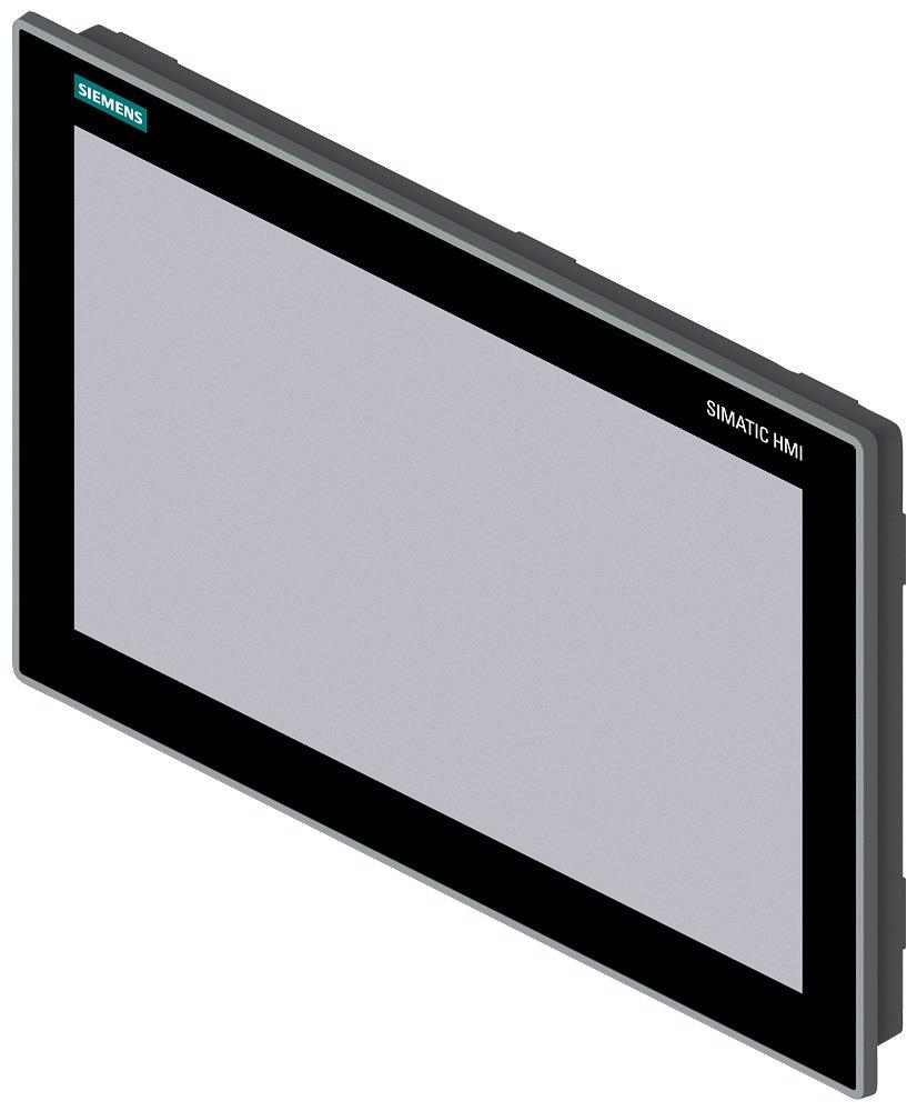SIMATIC IPC IFP1500 Basic 15 Touch