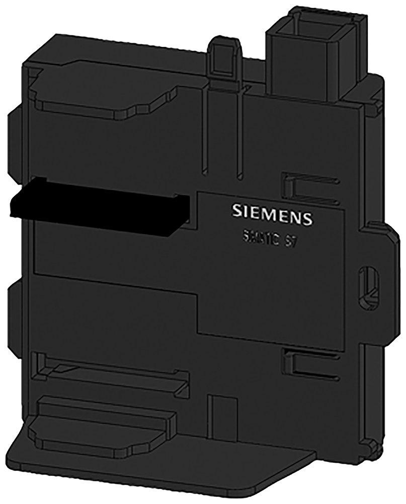 SIMATIC S7 Busmodul für Y-Koppler