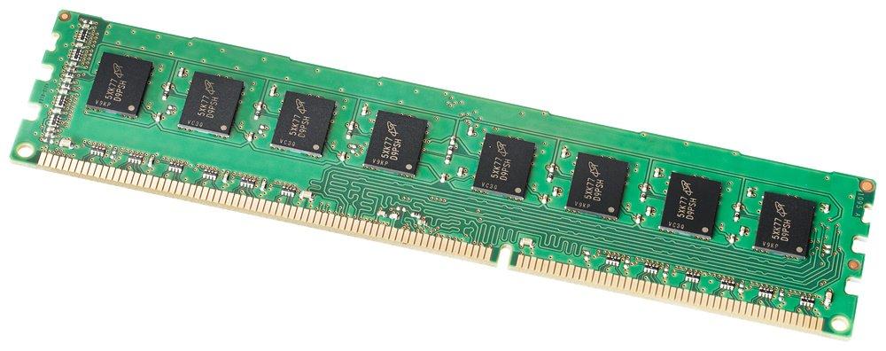 SIMATIC IPC Speichererweiterung 8 GB